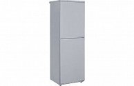 Холодильник NORD ДХ 219-7-310