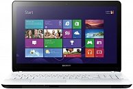 Ноутбук Sony VAIO SVF1521G2RW