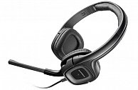 Гарнитура Plantronics Audio 355 Black