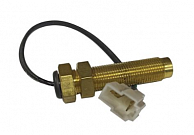 Датчик оборотов двигателя / моточасов М16х1.5-62