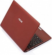 Ноутбук Asus Eee PC X101CH-RED024S (90OA3PB32111987E33EQ)