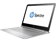 Ноутбук HP Spectre (Z3D32EA)