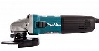 Угловая шлифмашина Makita  GA 5040С