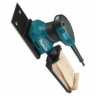 Шлифмашина Makita BO4566