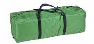 Тент-шатер Green Glade 1264 Зеленый