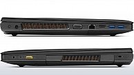 Ноутбук Lenovo IdeaPad Y510p (59391986)