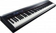 Цифровое фортепиано Roland FP-30 Чёрный (FP30BK)
