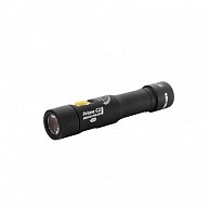 Фонарь Armytek Wizard C2 Magnet USB (белый) 79194