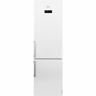 Холодильник Beko RCNK320E21W