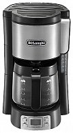 Кофеварка Delonghi ICM 15250