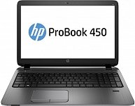Ноутбук HP ProBook 450 G3 P5S71EA