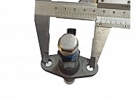 Форсунка топливная  PF68S07 R192/195/ZS1100/ZS1115NDL