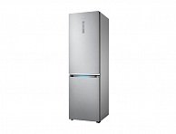 Холодильник Samsung RB41J7811SA/WT