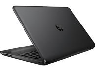 Ноутбук HP Notebook 15 (Y5L27EA)