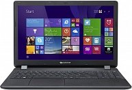 Ноутбук Acer Packard Bell EasyNote ENTG81BA-C7ND