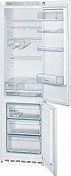 Холодильник Bosch  KGV 39XW21R