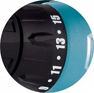 Шуруповерт  Hyundai А1201