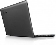 Ноутбук Lenovo G50-30 (80G000DWUA)