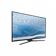 Телевизор  Samsung UE40KU6000UXRU