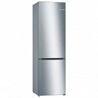 Холодильник  Bosch  KGV 39XL22R