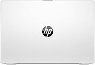 Ноутбук  HP  15-bw062ur [2BT79EA]