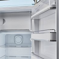 Холодильник  Smeg  FAB28RPB3