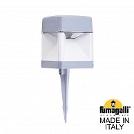 Ландшафтный светильник Fumagalli Elisa (DS2.561.000.LXD1L)