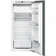 Встраиваемый  холодильник Smeg SID210C