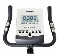 Велотренажер Reebok ZR7 (RE1-11700ZWH)