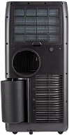 Мобильный кондиционер Electrolux EACM-09 FM/N3