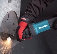 Шлифовальная машина Makita GD0600