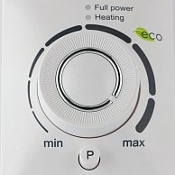 Водонагреватель Electrolux EWH 30 AXIOmatic Slim