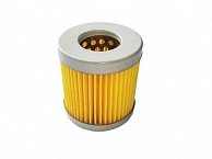 Фильтр топливный вставка для Rossel S1100