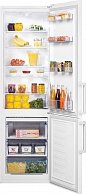 Холодильник Beko RCSK 379M21W