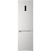 Холодильник  Indesit ITS 5200 W Белый