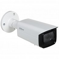Видеокамера  Dahua  DH-IPC-HFW2231TP-VFS-27135