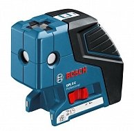 Точечный лазер Bosch GPL 5 C (0.601.066.301)