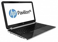 Ноутбук HP Pavilion 15-n295er (G6Q10EA)