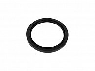 Сальник 58х103х15 MC (двухсторонний, хвостовика редуктора)