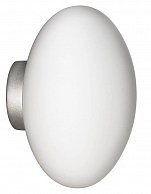 Светильник потолочно-настенный Lightstar UOVO MC6810-1 (807010)