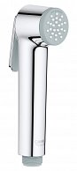 Гигиенический душ Grohe Tempesta-F Trigger Spray 30 27512001 хром