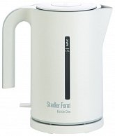 Чайник электрический Stadler SFK.800 Kettle One