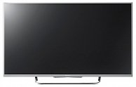 Телевизор Sony KDL-42W706BS