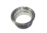 Вкладыш коренной ZS1100 крышки коленвала