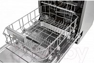 Встраиваемая посудомоечная машина Zorg Technology W45A4A401B-BE0