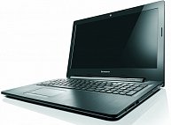 Ноутбук Lenovo G50-80 (80L000AHUA)
