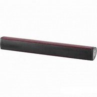 Колонки  Intro SU307 Portable black-red USB