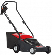 Газонокосилка Efco PR 40 S (66089101A)