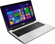Ноутбук Asus X553MA-XX090D