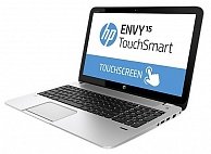 Ноутбук HP ENVY 15-j151sr (F7S85EA)